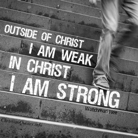 Christian Detox CentersTruchas NM